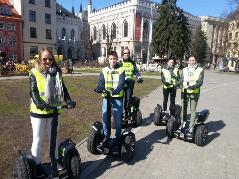 segway_tour
